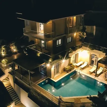 Villa Politia-2